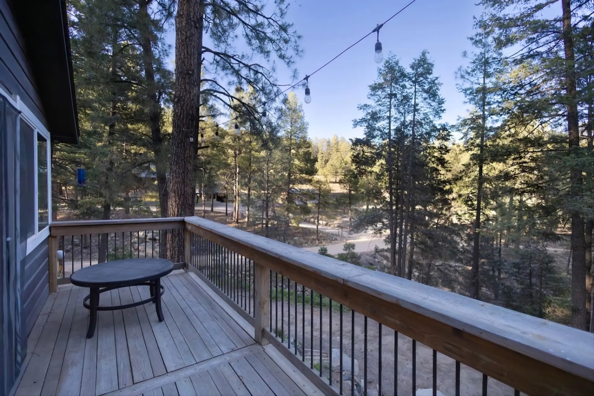 Ravenview Estate, a MyHost Prescott property